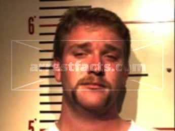 Jason Paul Finchum