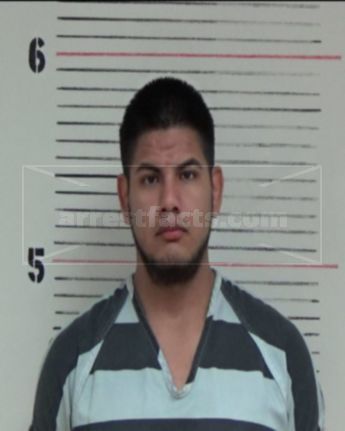 Pedro Soto