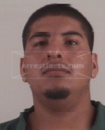 Juan David Bernal
