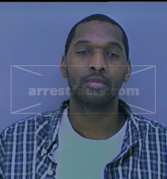 Brian Nathsamuel Adkins