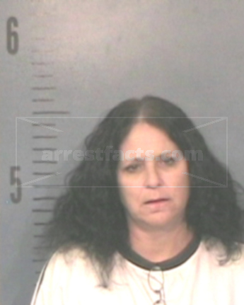 Vicky Young