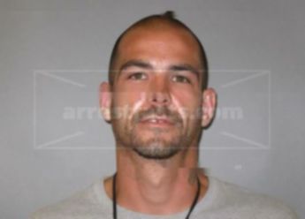 Felipe Antonio Valdez