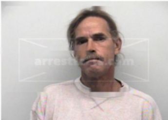 William Douglas Mayberger