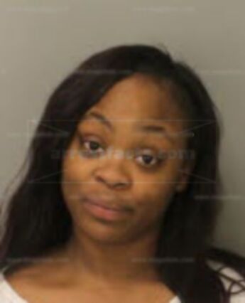 Latasha Yancey