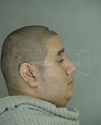 John Anthony Guerra