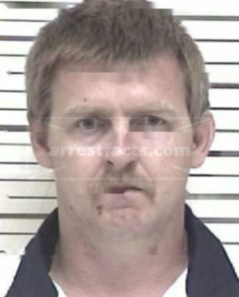 Robert Edward Lanier