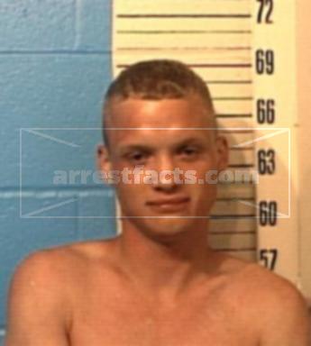 Shawn Michael Stone