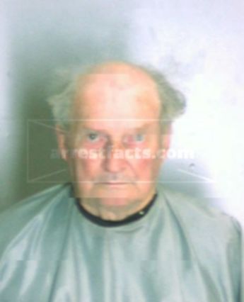 Allen Thomas Sloan