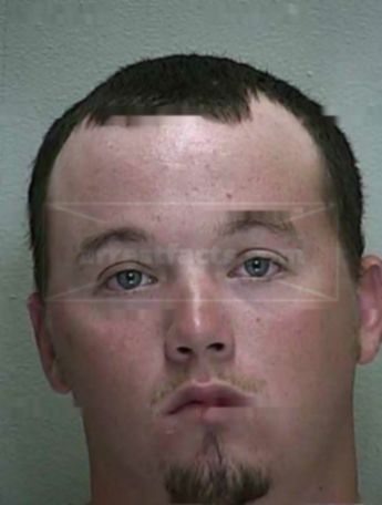 Tanner P Weldon