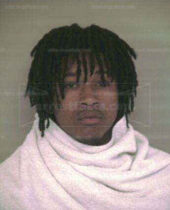 Jeffery Joseph