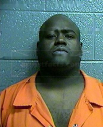 Everett D Edwards