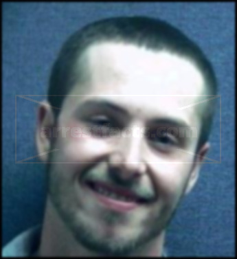 James Dale Holt