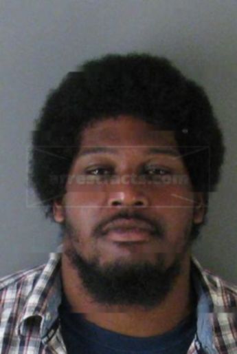 James Eugene Pittman Jr.