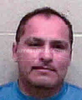 Albert St Martin Lopez