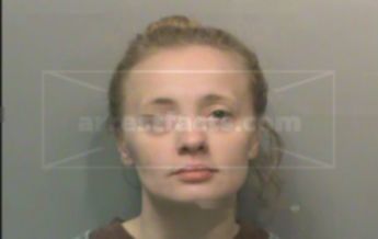 Michelle Lynn Foote