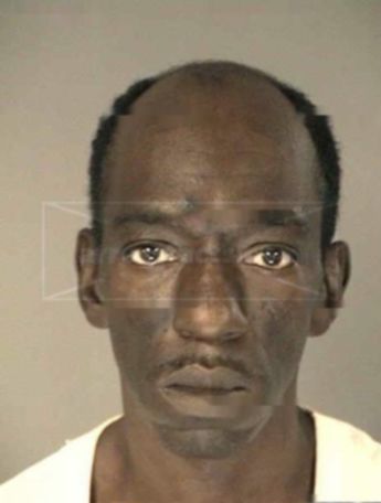 Raleigh Williams