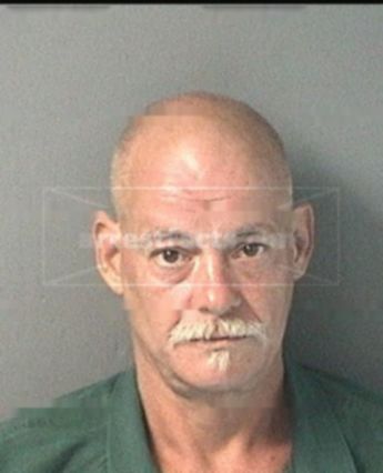 Michael Gene Eller