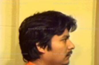 Jose Ramirez