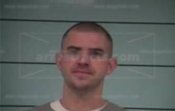 Matthew Stephens