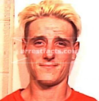 Shawn Raymond Avery