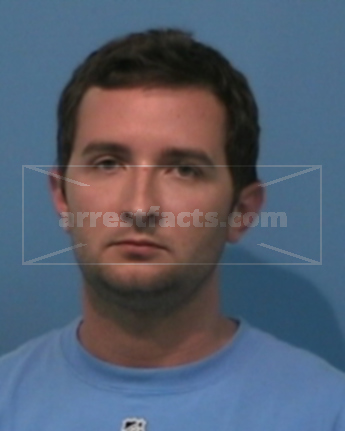 Bruce Lynn Mulley