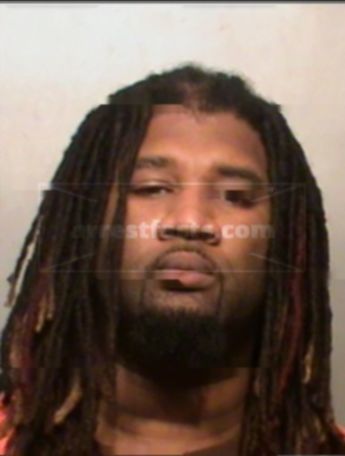 Lonnie Sushan Porter