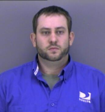 Corley Mathew Lowe
