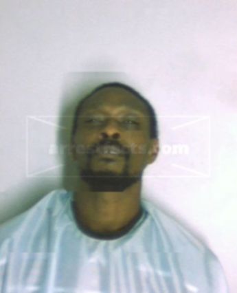 Sylbert Shawn Dublin