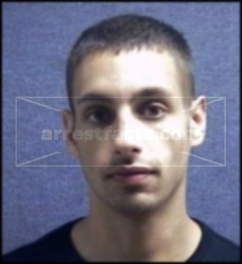 Javier Andre Laboy