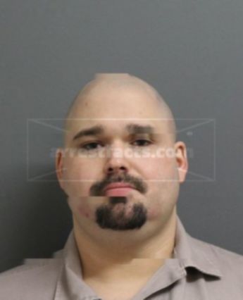 Brian Alan Smolik