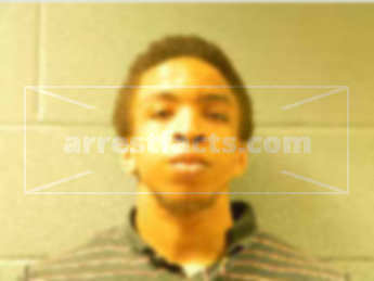 Alejandro Elias Brown