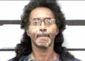 Rubie Blakemore Jr.