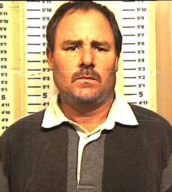 Richard Kelvin Wyatt