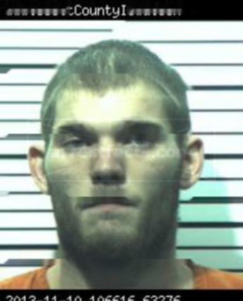 Jeffrey Wayne Elfgen Jr.