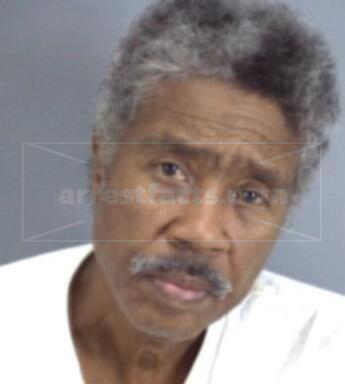 Hiram Learthur Williams