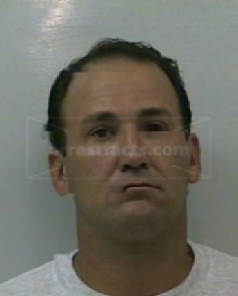Billy J Thomason