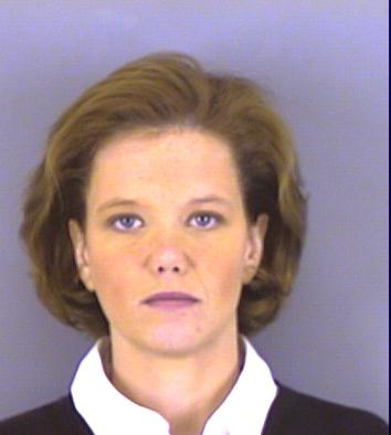 Julie Lynn Crocker