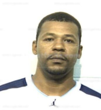 Norman Armstead
