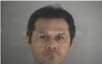Alberto Nmn Espinosa-Segundo P