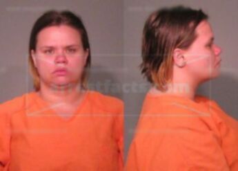 Leann Sharee Ross