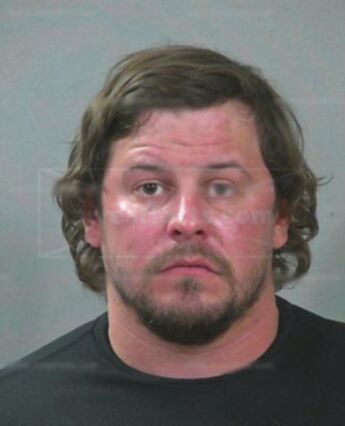 Kyle Bryant Hickerson