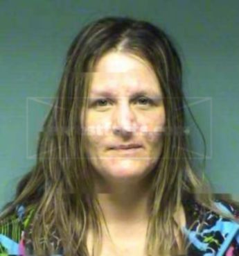 Tamara Louise Fulmer
