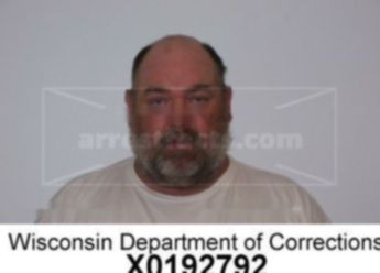 Michael J Schroeder