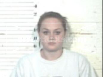 Deidra Nichole Roberts