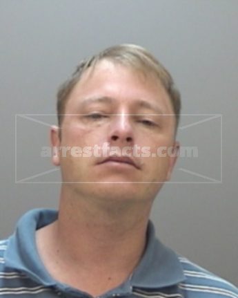 Jason Robert Boese