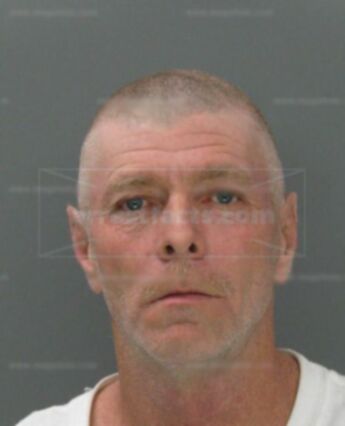 Ronald Wayne Evatt