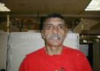 Frank Rios Cardenas