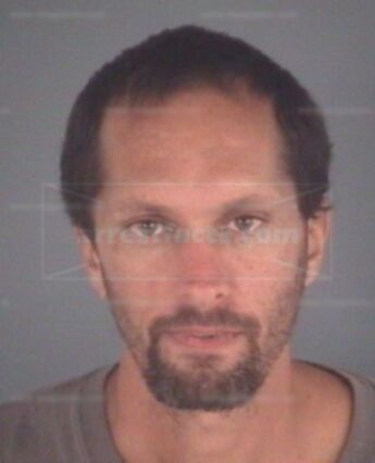 Sheldon Eugene Wagler