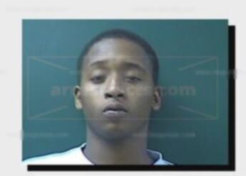 Calvin L Beasley