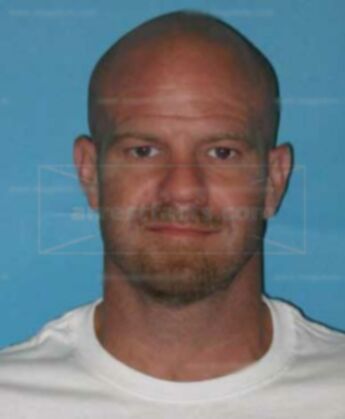 Donald Dewayne Davis